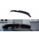 Body kit and visual accessories Spoiler Extension Kia ProCeed GT Mk3 | races-shop.com
