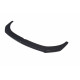 Body kit and visual accessories MAXTON DESIGN front splitter for Kia ProCeed GT Mk 3, V2 | races-shop.com