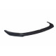 Body kit and visual accessories MAXTON DESIGN front splitter for Kia ProCeed GT Mk 3, V2 | races-shop.com