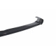 Body kit and visual accessories MAXTON DESIGN front splitter for Kia ProCeed GT Mk 3, V2 | races-shop.com