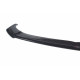 Body kit and visual accessories MAXTON DESIGN front splitter for Kia ProCeed GT Mk 3, V2 | races-shop.com