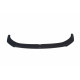 Body kit and visual accessories MAXTON DESIGN front splitter for Kia ProCeed GT Mk 3, V2 | races-shop.com
