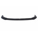 Body kit and visual accessories MAXTON DESIGN front splitter for Kia ProCeed GT Mk 3, V3 | races-shop.com