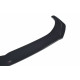 Body kit and visual accessories Front Splitter V.3 Kia ProCeed GT Mk 3 | races-shop.com