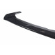 Body kit and visual accessories Front Splitter V.3 Kia ProCeed GT Mk 3 | races-shop.com