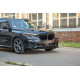 Body kit and visual accessories Front Splitter for BMW X5 G05 M-pack | races-shop.com