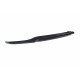 Body kit and visual accessories Front Splitter for BMW X5 G05 M-pack | races-shop.com
