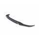 Body kit and visual accessories Front Splitter for BMW X5 G05 M-pack | races-shop.com