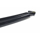 Body kit and visual accessories Front Splitter for BMW X5 G05 M-pack | races-shop.com