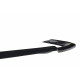 Body kit and visual accessories Central Rear Splitter for BMW X5 G05 M-pack | races-shop.com