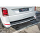 Body kit and visual accessories Rear diffuser Volkswagen T6 | races-shop.com