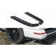 Body kit and visual accessories Rear Side Splitters Volkswagen T6 | races-shop.com