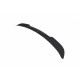Body kit and visual accessories Spoiler Extension for BMW X5 E70 Facelift M-pack | races-shop.com