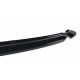 Body kit and visual accessories Front Splitter for BMW X50 E70 Facelift M-pack | races-shop.com