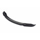 Body kit and visual accessories Front Splitter for BMW X50 E70 Facelift M-pack | races-shop.com