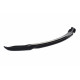 Body kit and visual accessories Front Splitter for BMW X50 E70 Facelift M-pack | races-shop.com
