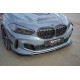 Body kit and visual accessories Front Splitter for BMW 1 F40 M-Pack/ M135i | races-shop.com