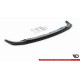 Body kit and visual accessories Front Splitter for BMW 1 F40 M-Pack/ M135i | races-shop.com