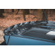 Body kit and visual accessories Spoiler Cap Fiat Freemont | races-shop.com