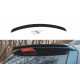Body kit and visual accessories Spoiler Cap Fiat Freemont | races-shop.com