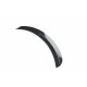 Body kit and visual accessories Spoiler Cap Fiat Freemont | races-shop.com