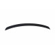 Body kit and visual accessories Spoiler Cap Fiat Freemont | races-shop.com
