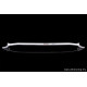 Strutbars Toyota Camry 07+ 2.4 Front Upper Strutbar Ultra Racing | races-shop.com