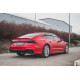 Body kit and visual accessories Side Skirts Diffusers Audi A7 C8 S-Line / S7 C8 | races-shop.com