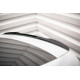 Body kit and visual accessories MAXTON DESIGN spoiler cap for Audi A7 C8 / C8 S-Line / S7 C8 / RS7 C8 | races-shop.com