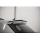 Body kit and visual accessories Spoiler Cap V.1 Skoda Kodiaq Mk1 Sportline/RS | races-shop.com