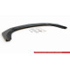 Body kit and visual accessories Front Splitter V.3 Mercedes A35 AMG Aero W177 | races-shop.com