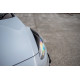 Body kit and visual accessories Eyebrows Ford Fiesta Mk8 ST / ST-Line / Standard | races-shop.com