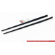 Body kit and visual accessories MAXTON DESIGN side skirts diffusers for BMW 8 Coupe M-Pack G15 | races-shop.com