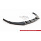 Body kit and visual accessories MAXTON DESIGN front splitter for Hyundai I30 N Mk3 Hatchback/ Fastback, V5 | races-shop.com
