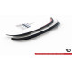 Body kit and visual accessories Spoiler Cap Mercedes-Benz E63 AMG Estate S213 | races-shop.com