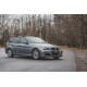 Body kit and visual accessories MAXTON DESIGN side skirts diffusers for BMW 3 E90/E91 Facelift | races-shop.com