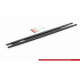 Body kit and visual accessories MAXTON DESIGN side skirts diffusers for BMW 3 E90/E91 Facelift | races-shop.com