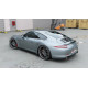 Body kit and visual accessories Side Skirts Diffusers Porsche 911 Carrera 991 | races-shop.com