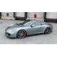 Body kit and visual accessories Side Skirts Diffusers Porsche 911 Carrera 991 | races-shop.com