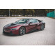 Body kit and visual accessories MAXTON DESIGN side skirts diffusers for BMW i8 | races-shop.com
