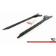 Body kit and visual accessories MAXTON DESIGN side skirts diffusers for BMW i8 | races-shop.com