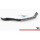 Body kit and visual accessories Central Rear Splitter BMW i8 | races-shop.com