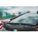 Body kit and visual accessories Central Cap Spoiler BMW i8 | races-shop.com