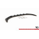 Body kit and visual accessories Front Splitter V.1 Audi A1 S-Line GB | races-shop.com