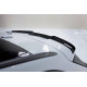 Body kit and visual accessories Spoiler Cap V.1 Audi RS6 C8 | races-shop.com
