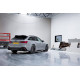 Body kit and visual accessories MAXTON DESIGN side skirts diffusers for Audi RS6 C8 / RS7 C8, V1 | races-shop.com