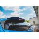 Body kit and visual accessories Spoiler Cap Ford Puma | races-shop.com