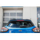 Body kit and visual accessories Spoiler Cap Ford Puma | races-shop.com
