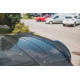 Body kit and visual accessories Spoiler Cap Ford Puma | races-shop.com