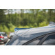 Body kit and visual accessories Spoiler Cap Ford Puma | races-shop.com